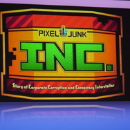 【GDC 2013】Q-Gamesディラン・カスバート氏が『スターフォックス』で得た「アイデアを制限する」デザイン論