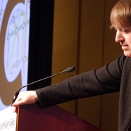 【GDC 2013】Q-Gamesディラン・カスバート氏が『スターフォックス』で得た「アイデアを制限する」デザイン論