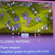 【GDC 2013】Q-Gamesディラン・カスバート氏が『スターフォックス』で得た「アイデアを制限する」デザイン論