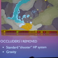 【GDC 2013】Q-Gamesディラン・カスバート氏が『スターフォックス』で得た「アイデアを制限する」デザイン論