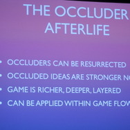 【GDC 2013】Q-Gamesディラン・カスバート氏が『スターフォックス』で得た「アイデアを制限する」デザイン論