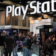 【GDC 2013】PS4にも対応したソニー製ゲームエンジン最新版「PhyreEngine 3.5」が提供開始