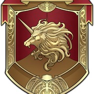 トールズ士官学院 紋章