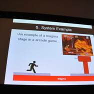 【GDC 2013】『ルーンファクトリー』『朧村正』など、はしもとよしふみ氏が語る「RPGの作り方」