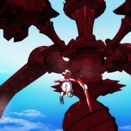 バンダイナムコ、『ビビッドレッド・オペレーション』をPS3でゲーム化 ― 『あかねとマヨっとオペレーション！』は本日配信