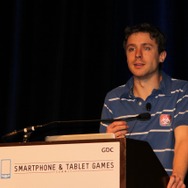 【GDC 2013】ウイルスを作り人類を滅ぼせ、『Plague Inc.』の開発を振り返る