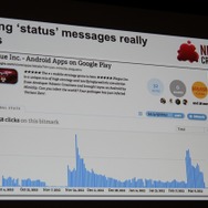 【GDC 2013】ウイルスを作り人類を滅ぼせ、『Plague Inc.』の開発を振り返る