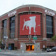 【GDC 2013】ジンガ本社に行って、GDCパーティに参加してみた