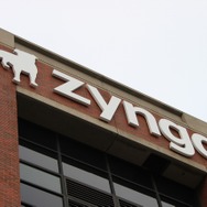 【GDC 2013】ジンガ本社に行って、GDCパーティに参加してみた