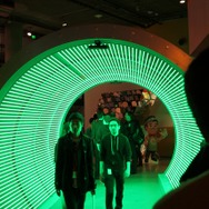 【GDC 2013】ジンガ本社に行って、GDCパーティに参加してみた