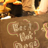 【GDC 2013】ジンガ本社に行って、GDCパーティに参加してみた