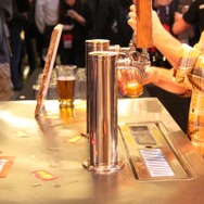 【GDC 2013】ジンガ本社に行って、GDCパーティに参加してみた