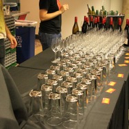 【GDC 2013】ジンガ本社に行って、GDCパーティに参加してみた