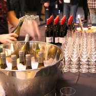 【GDC 2013】ジンガ本社に行って、GDCパーティに参加してみた