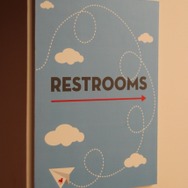 【GDC 2013】ジンガ本社に行って、GDCパーティに参加してみた