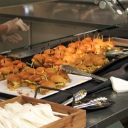 【GDC 2013】ジンガ本社に行って、GDCパーティに参加してみた