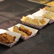 【GDC 2013】ジンガ本社に行って、GDCパーティに参加してみた