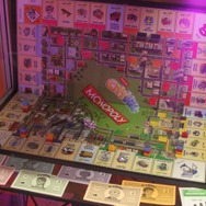 【GDC 2013】ジンガ本社に行って、GDCパーティに参加してみた