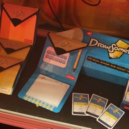 【GDC 2013】ジンガ本社に行って、GDCパーティに参加してみた