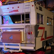 【GDC 2013】ジンガ本社に行って、GDCパーティに参加してみた