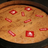 【GDC 2013】ジンガ本社に行って、GDCパーティに参加してみた