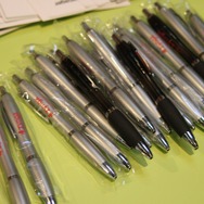 【GDC 2013】ジンガ本社に行って、GDCパーティに参加してみた