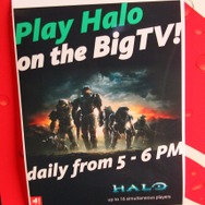 【GDC 2013】ジンガ本社に行って、GDCパーティに参加してみた