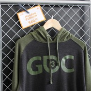 【GDC 2013】今年も充実している公式グッズをフォトレポートでお届け