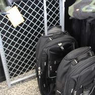 【GDC 2013】今年も充実している公式グッズをフォトレポートでお届け