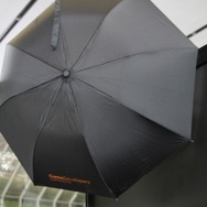 【GDC 2013】今年も充実している公式グッズをフォトレポートでお届け