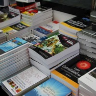 【GDC 2013】今年も充実している公式グッズをフォトレポートでお届け