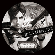 コースターや缶バッジなど限定グッズプレゼントも