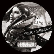 メニューをオーダーしてゲットしよう