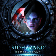 オープン先着500名にオフィシャルアートのクリアファイルをプレゼント