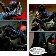 【GDC 2013】『YAIBA:NINJA GAIDEN Z』インスピレーションを受けたのはベジータ、稲船氏が明かす