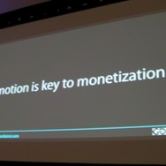 【GDC 2013】ベテラン開発者が語るF2Pのゲームデザイン、マネタイズの鍵は「プレイヤーの感情」