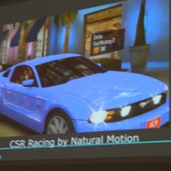 【GDC 2013】ベテラン開発者が語るF2Pのゲームデザイン、マネタイズの鍵は「プレイヤーの感情」