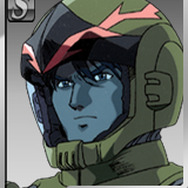 ララァ、ついに戦場へ…　『ガンダムタクティクス』アップデート