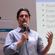 【GDC 2013】ニコロデオンの開発者が語る「HTML5ライブラリの失敗しない選び方」