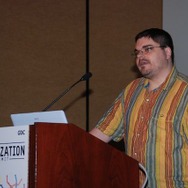 【GDC 2013】炎上や回収を回避して多言語展開を進める秘訣とは?マイクロソフトのベテランがローカライズを語る