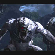 『ドラゴンズドグマ：ダークアリズン』の「レンジャー」プレイ動画＆最新情報が公開