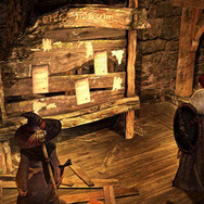 『ドラゴンズドグマ：ダークアリズン』の「レンジャー」プレイ動画＆最新情報が公開