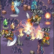 copyright 2008 ZIO TNTERACTIVE. ALL RIGHTS RESERVED