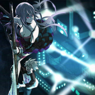 記憶をなくし、鎖で繋がれた男女の逃亡劇を描く『DISORDER6』今夏発売決定