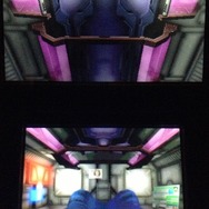 謎の宇宙船内でコールドスリープから目覚めた主人公が、驚愕の真実へとたどり着く…というストーリー