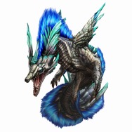 モンスターハンターフロンティアG フィギュア　シャンティエン Amazon.co.jp: 箱付き美モンスター フィギュア ブックスタンド