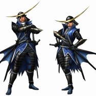 戦国BASARAコラボ 伊達政宗 装束