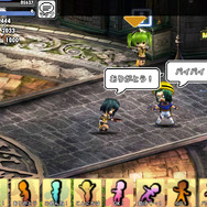 【ブルーオデッセイ徹底攻略】「まったりソロプレイ」「ゆるっとパーティプレイ」を両方楽しもう！（第4回）