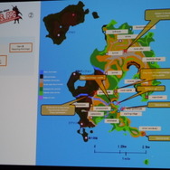 【GDC 2013】カプコン伊津野氏が明かした『Dragon's Dogma』の企画が通るまで
