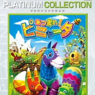 『Forza Motorsport2』『Test Drive』『ピニャータ』廉価版で7月登場